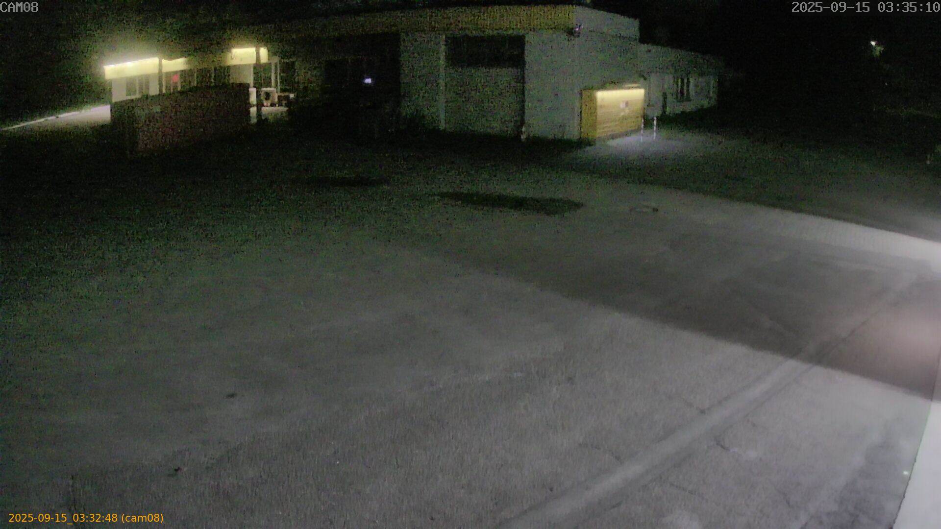 20250915033248