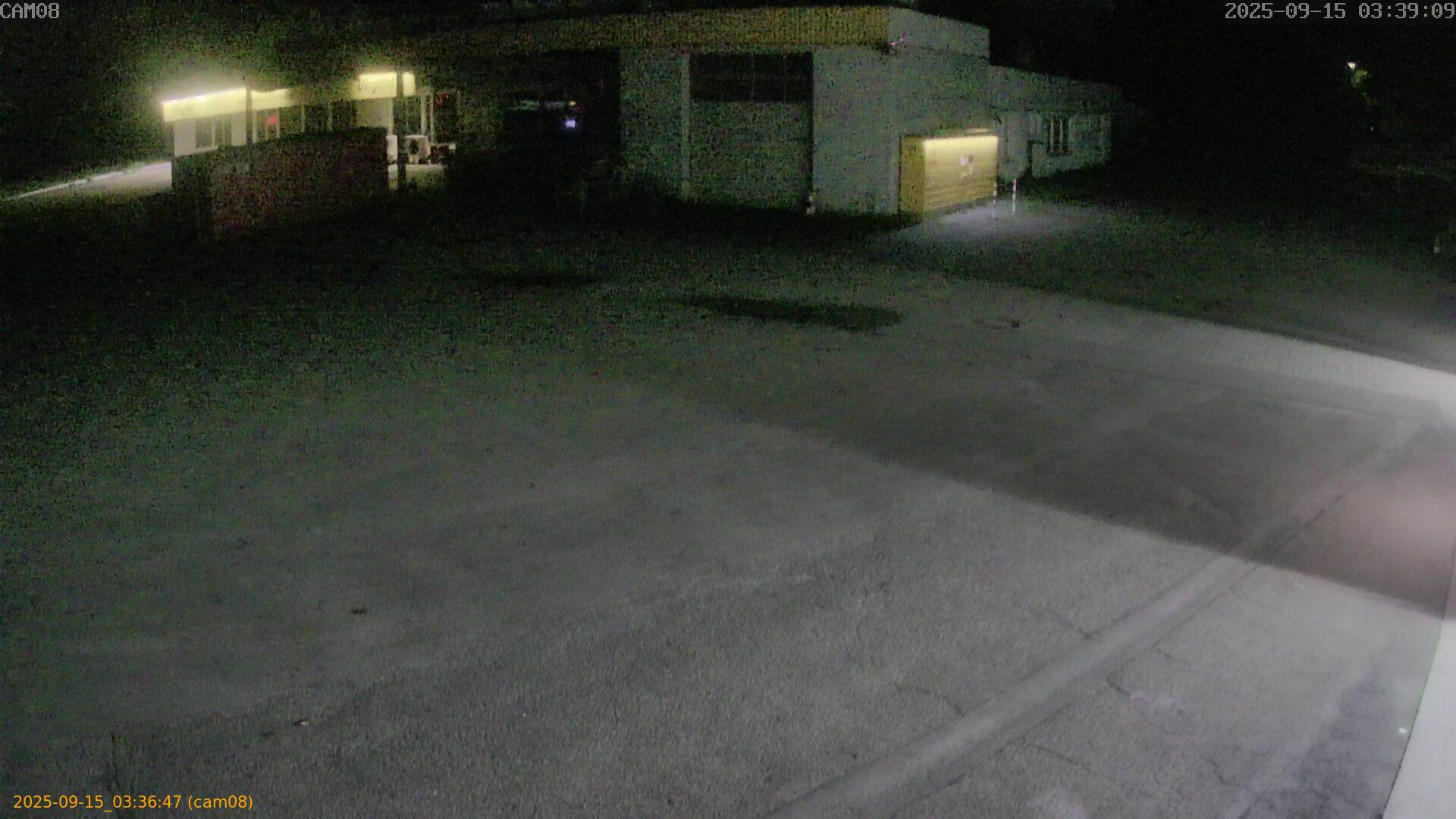 thumbnail_20250915033647