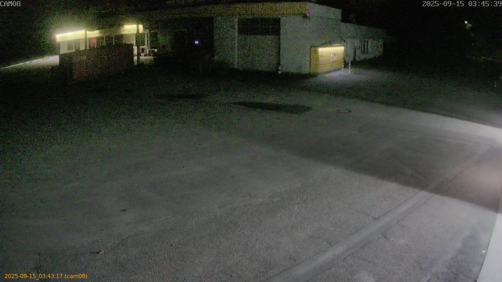 thumbnail_20250915034317