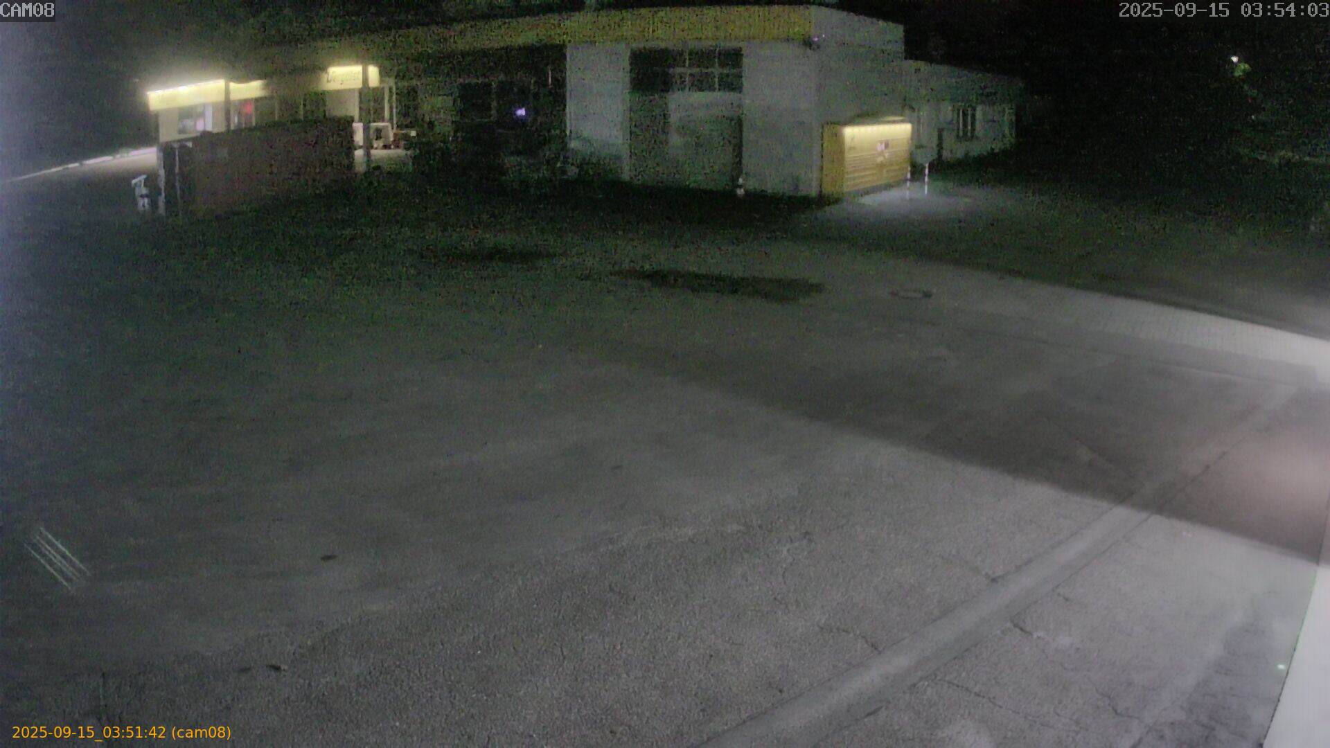 thumbnail_20250915035142