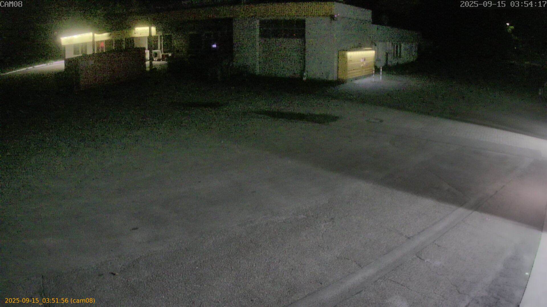 thumbnail_20250915035156