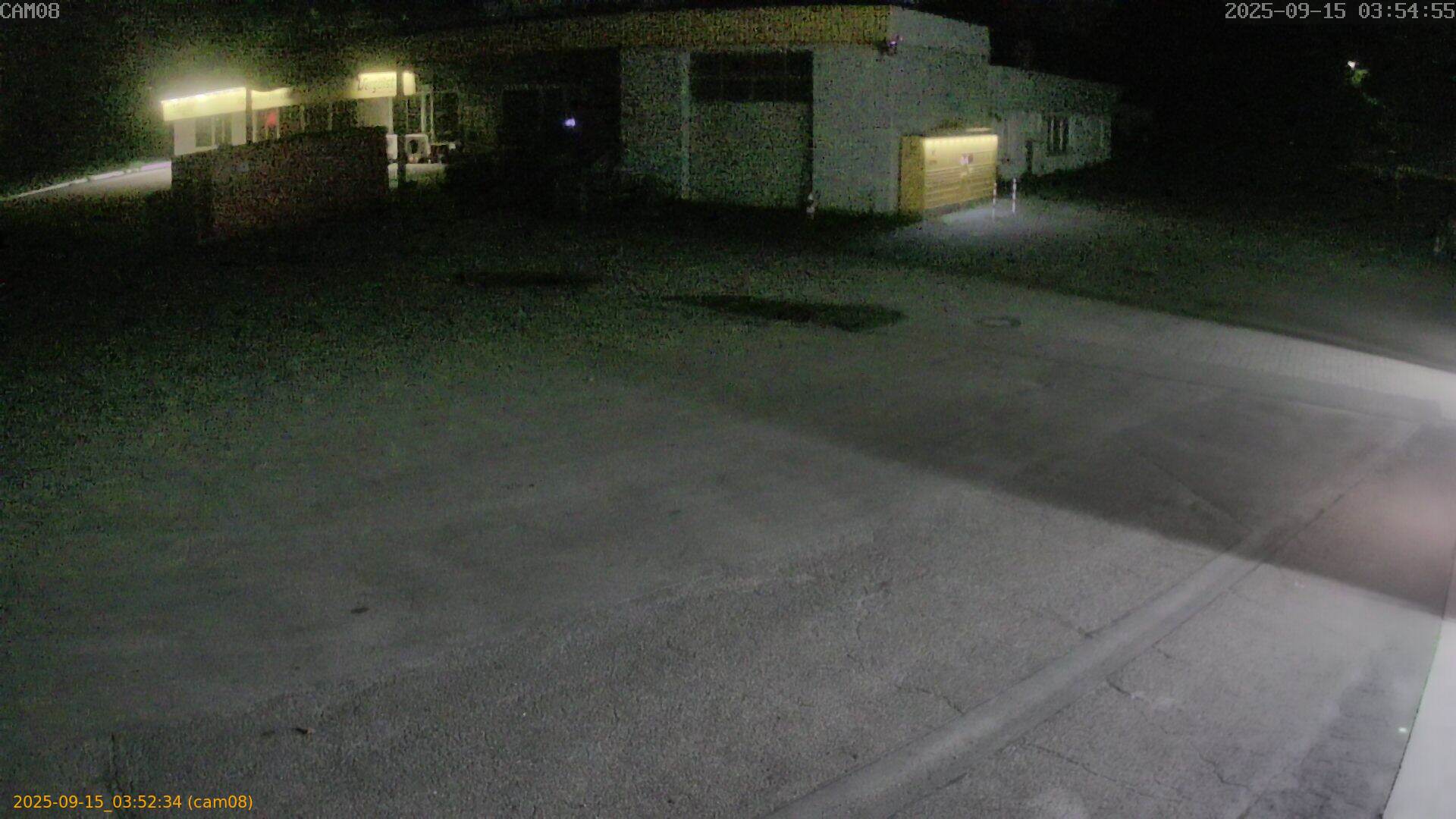 thumbnail_20250915035234