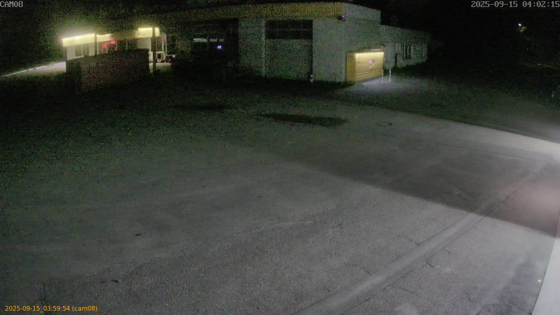 thumbnail_20250915035954