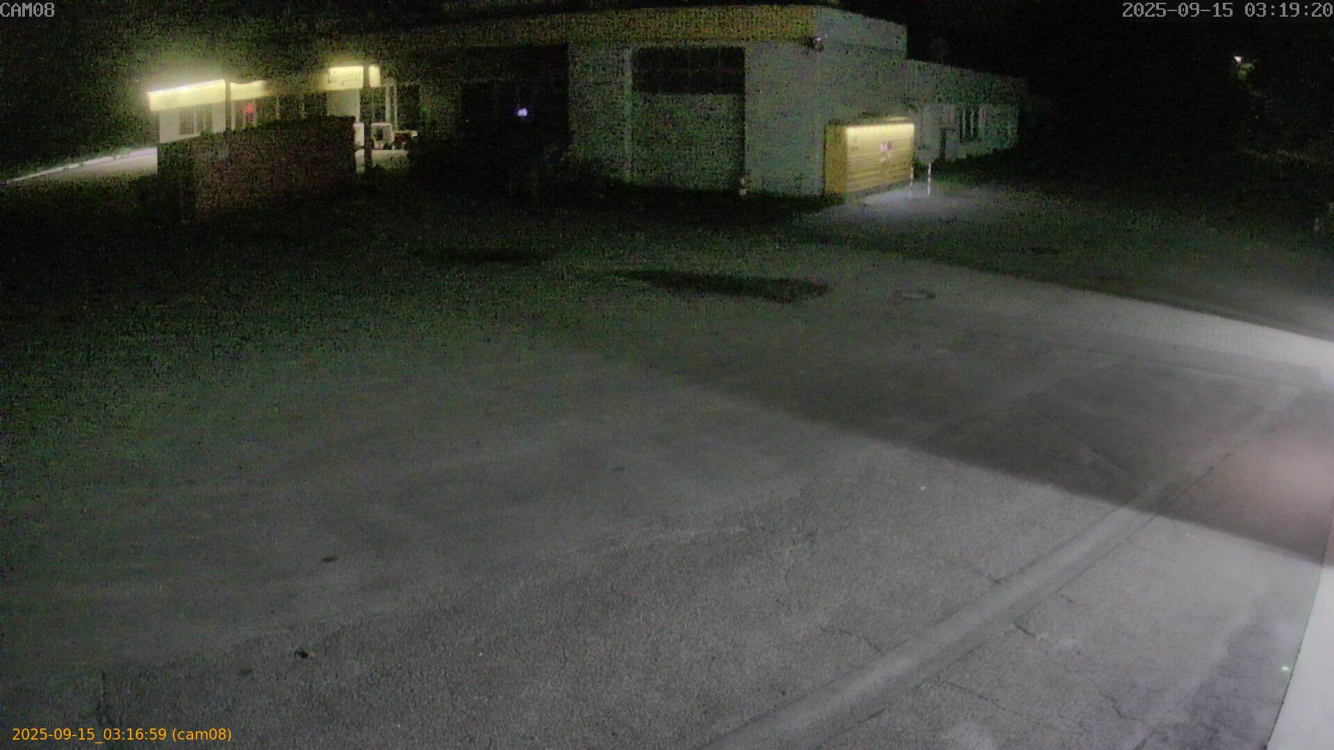 thumbnail_202509150316