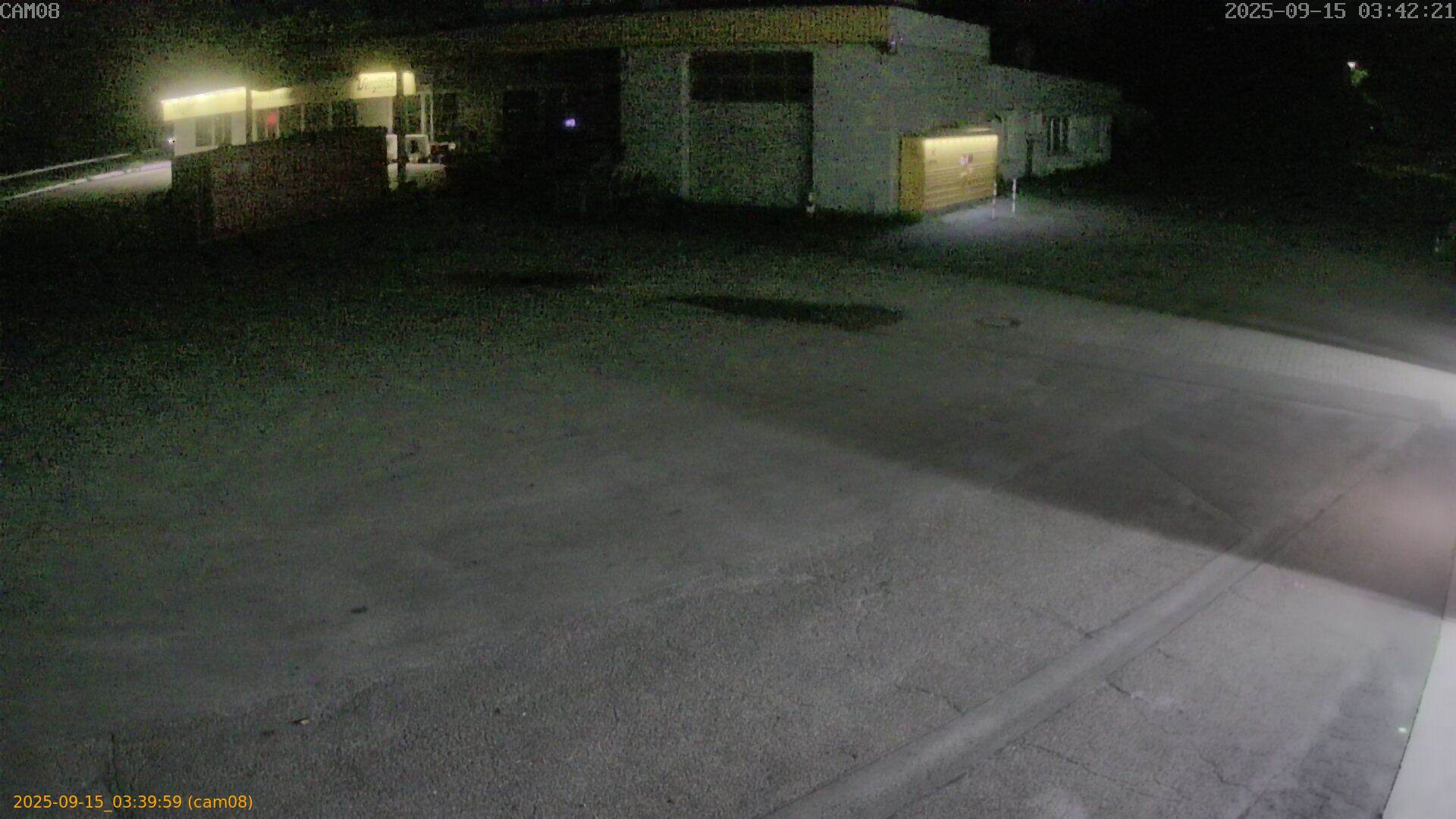 thumbnail_202509150339