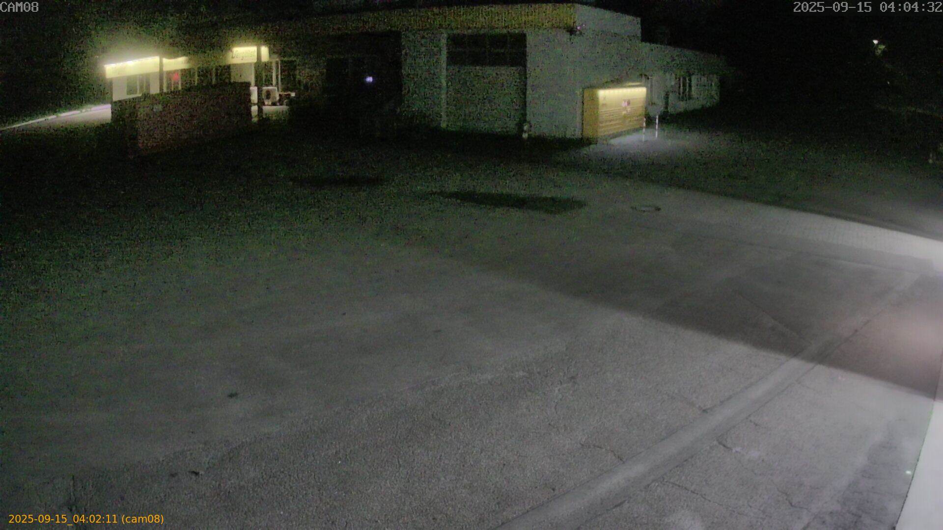 thumbnail_20250915040211