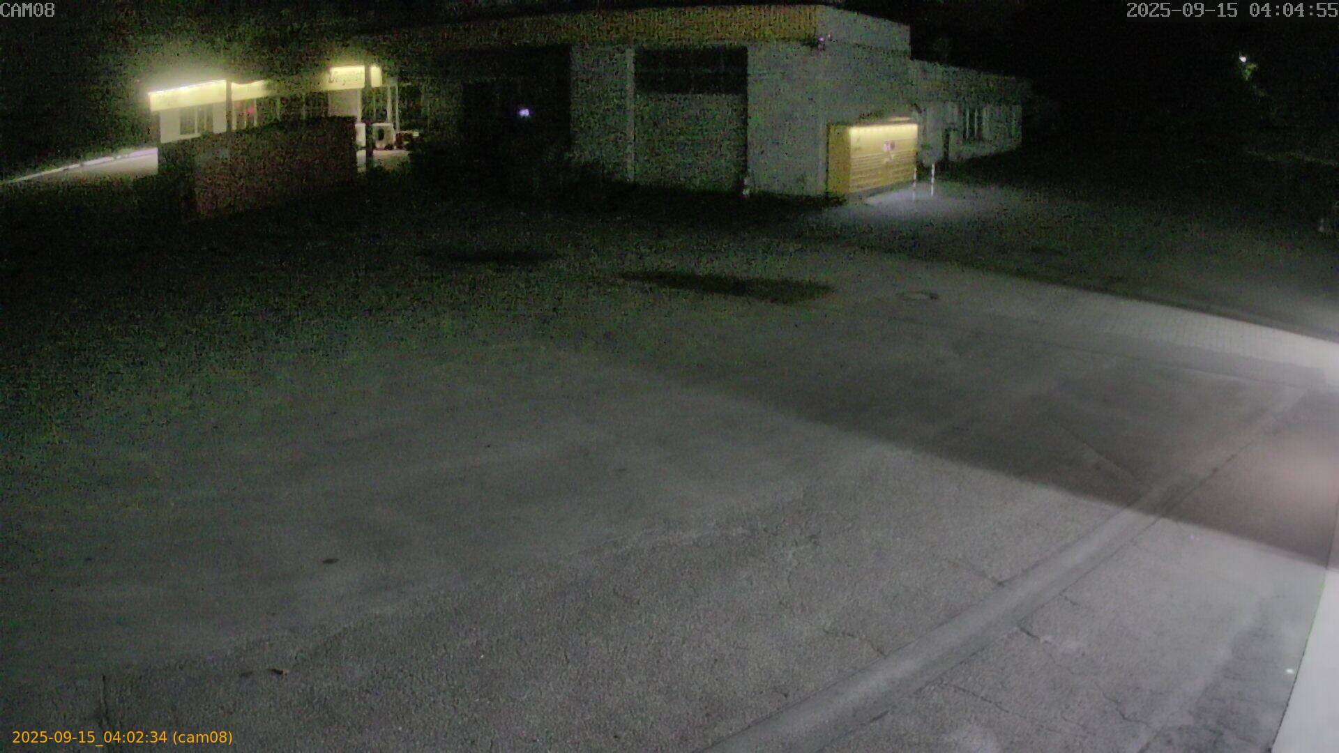 thumbnail_20250915040234