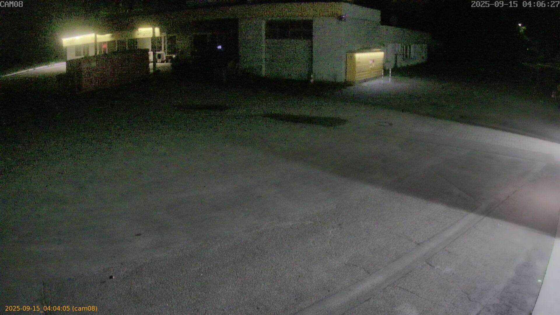 thumbnail_20250915040405