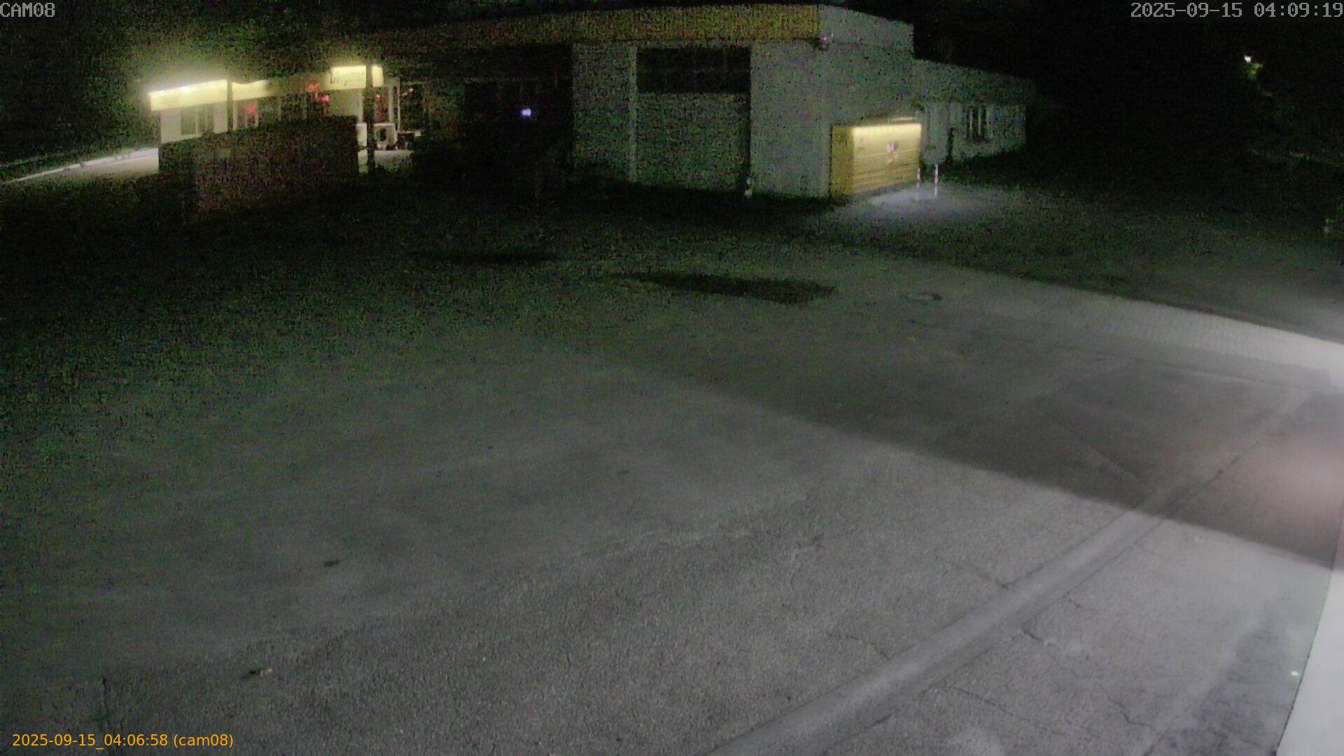 20250915040658