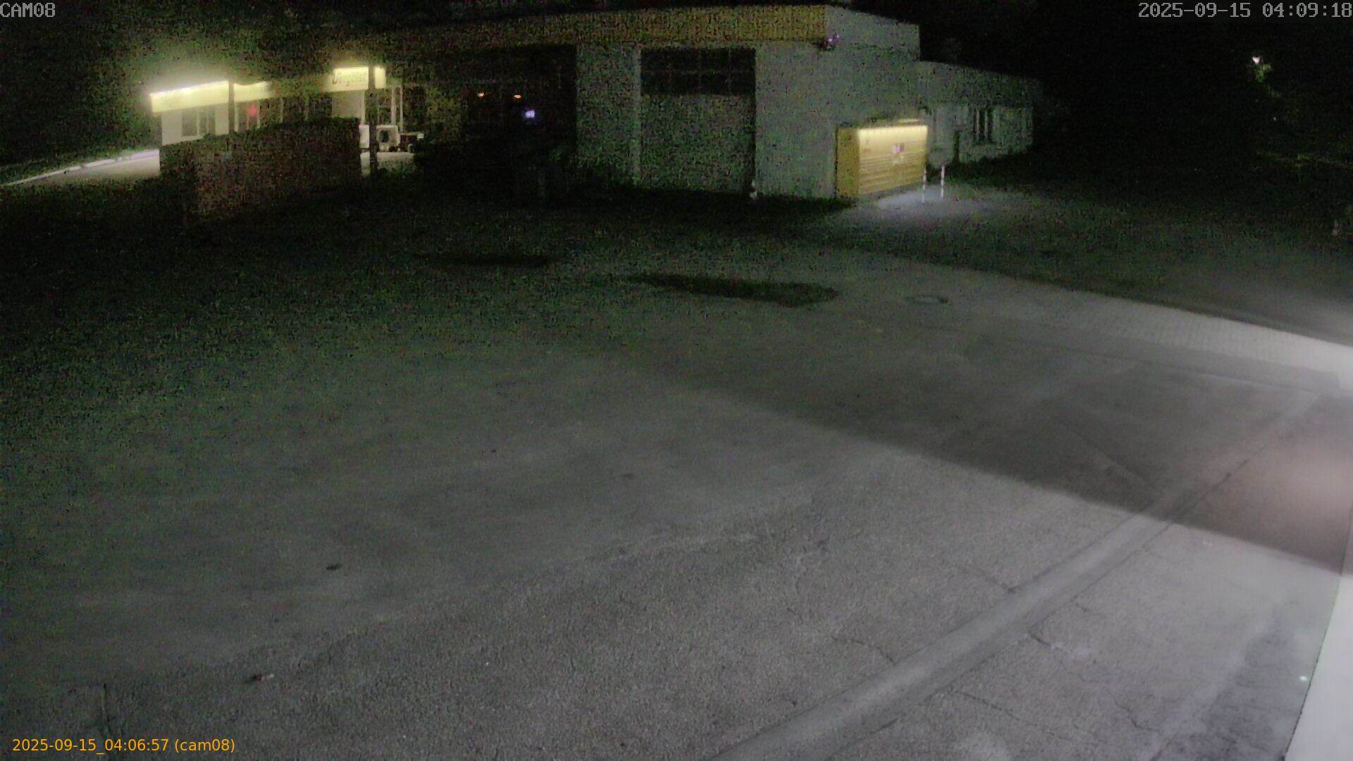 thumbnail_20250915040657