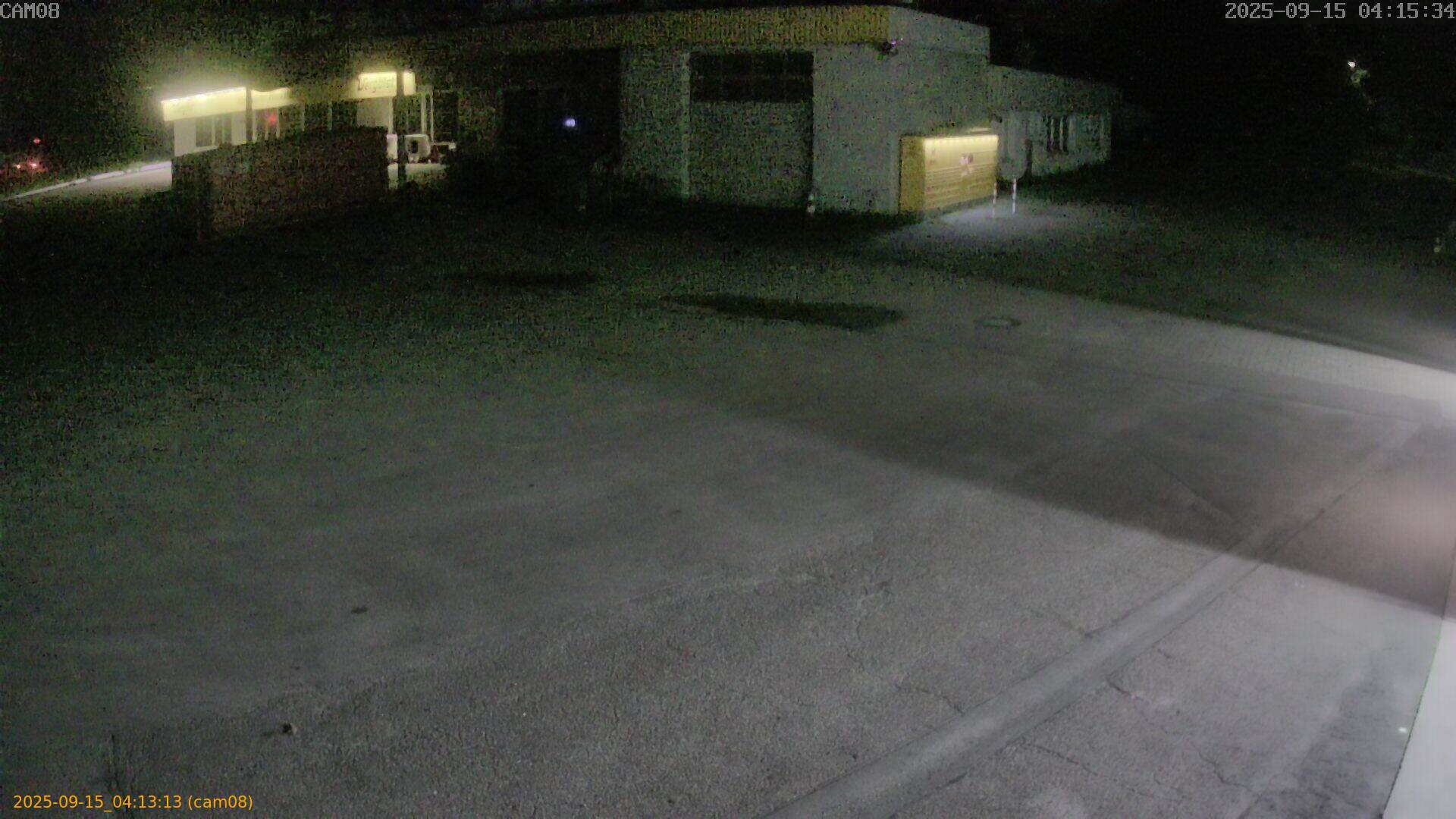 20250915041313