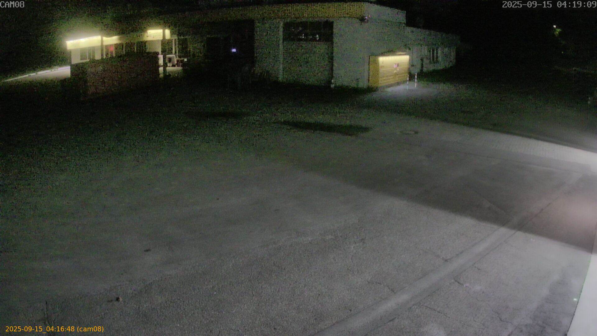 20250915041648
