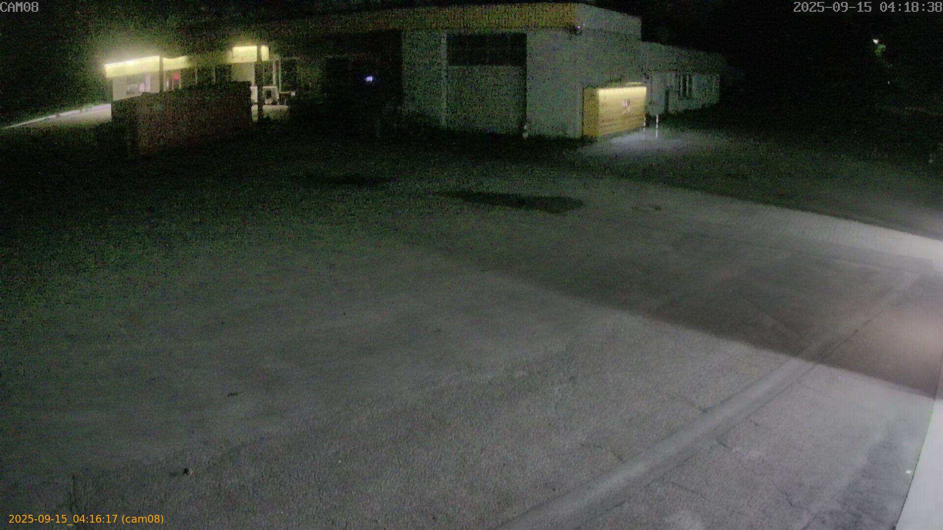 thumbnail_20250915041617