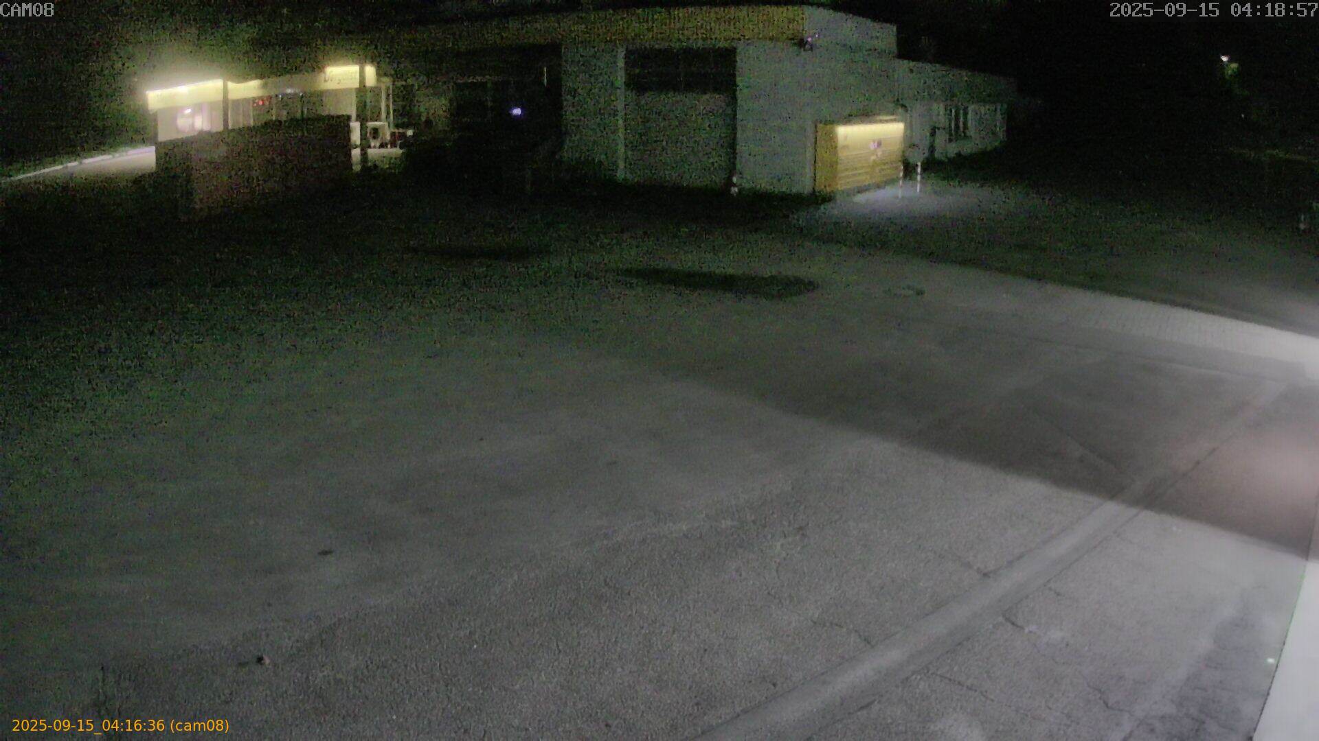 thumbnail_20250915041636