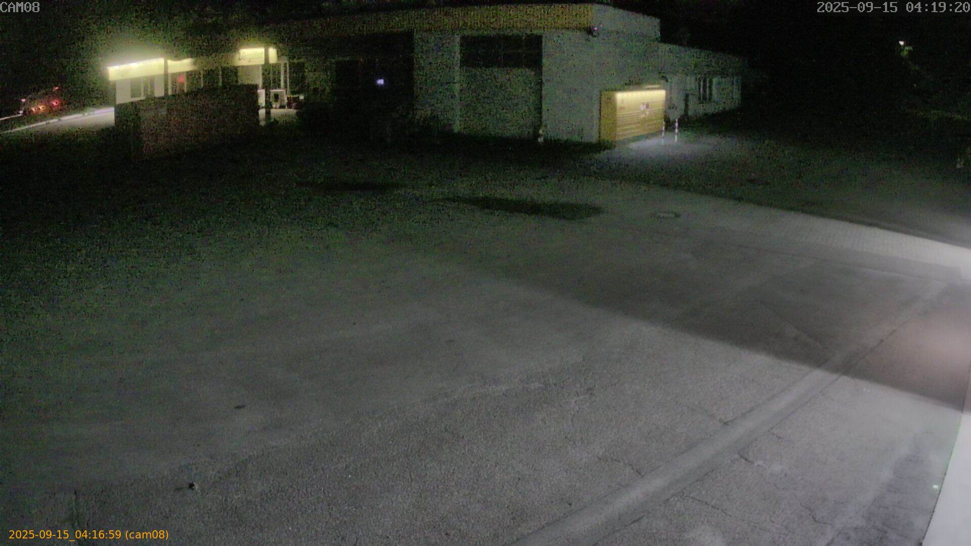 202509150416