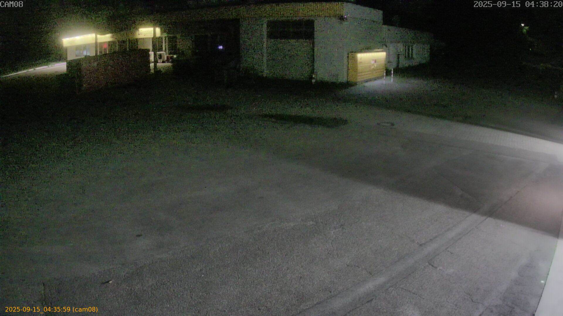 202509150435