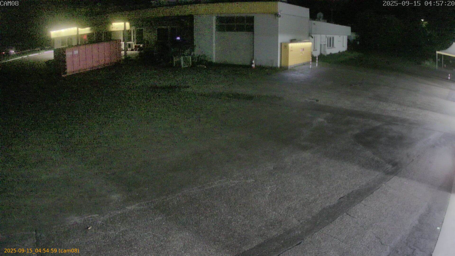 202509150454