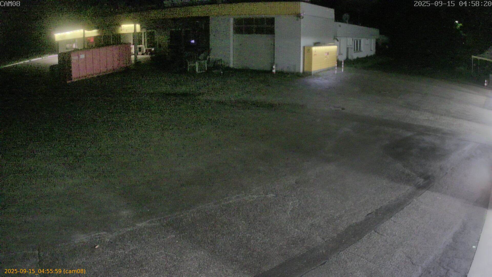 202509150455