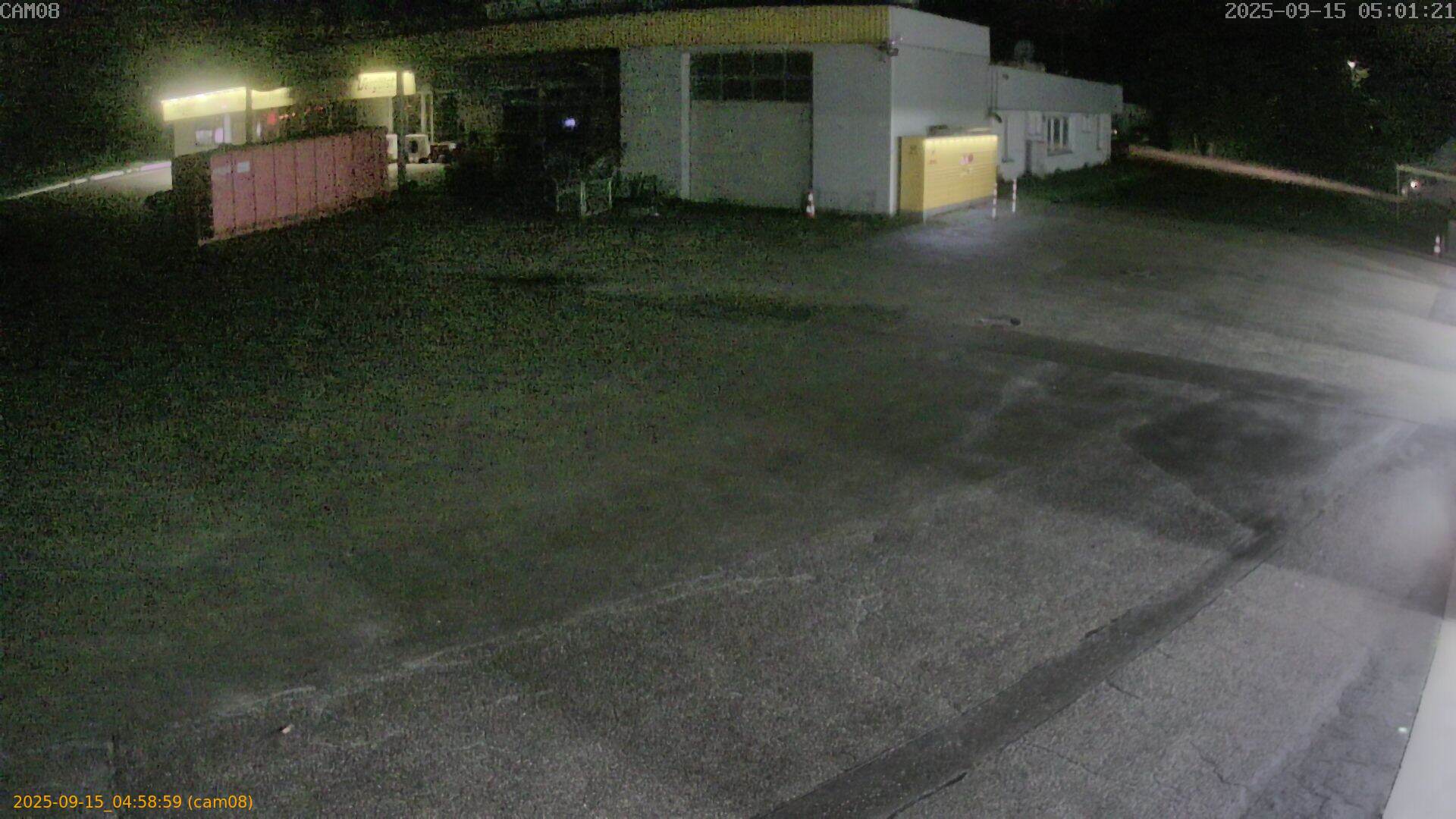 202509150458