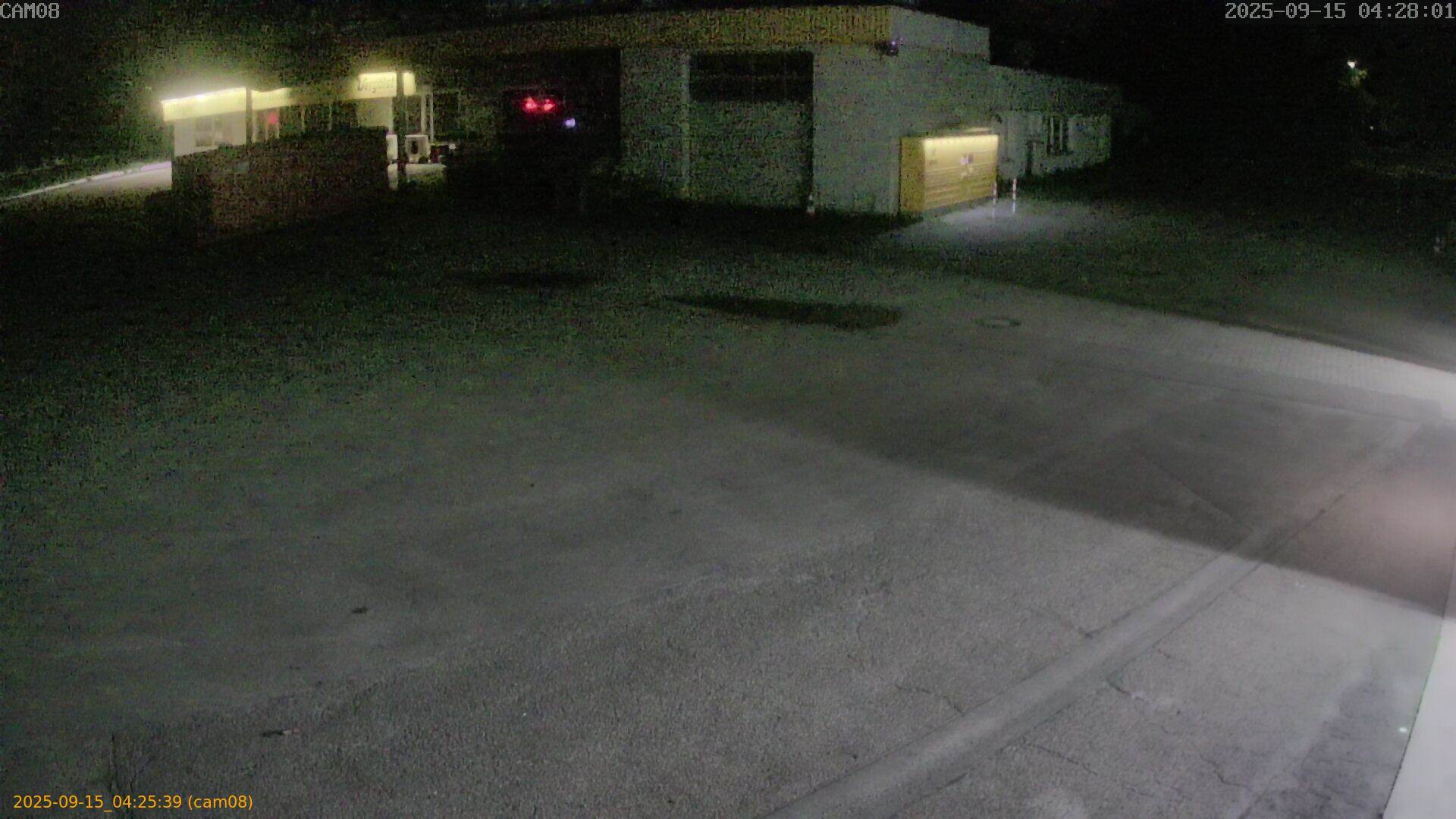 20250915042539