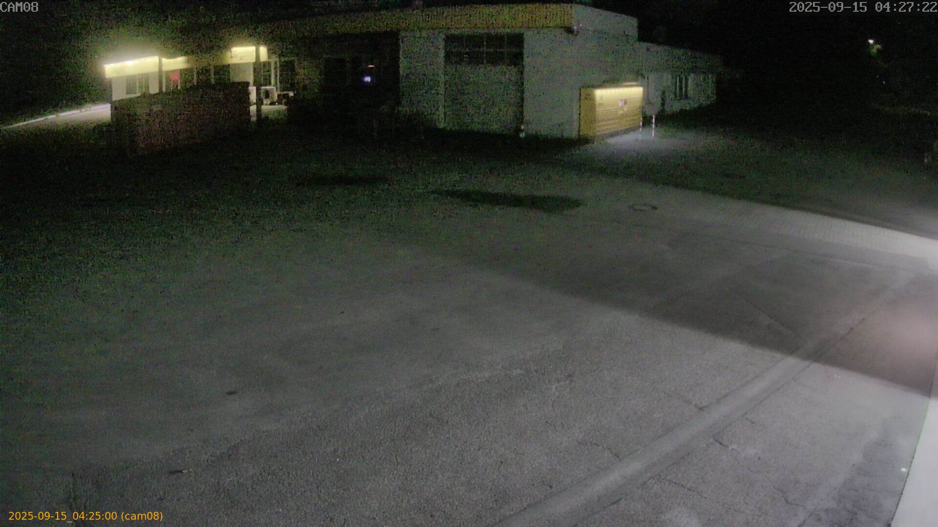 thumbnail_20250915042500
