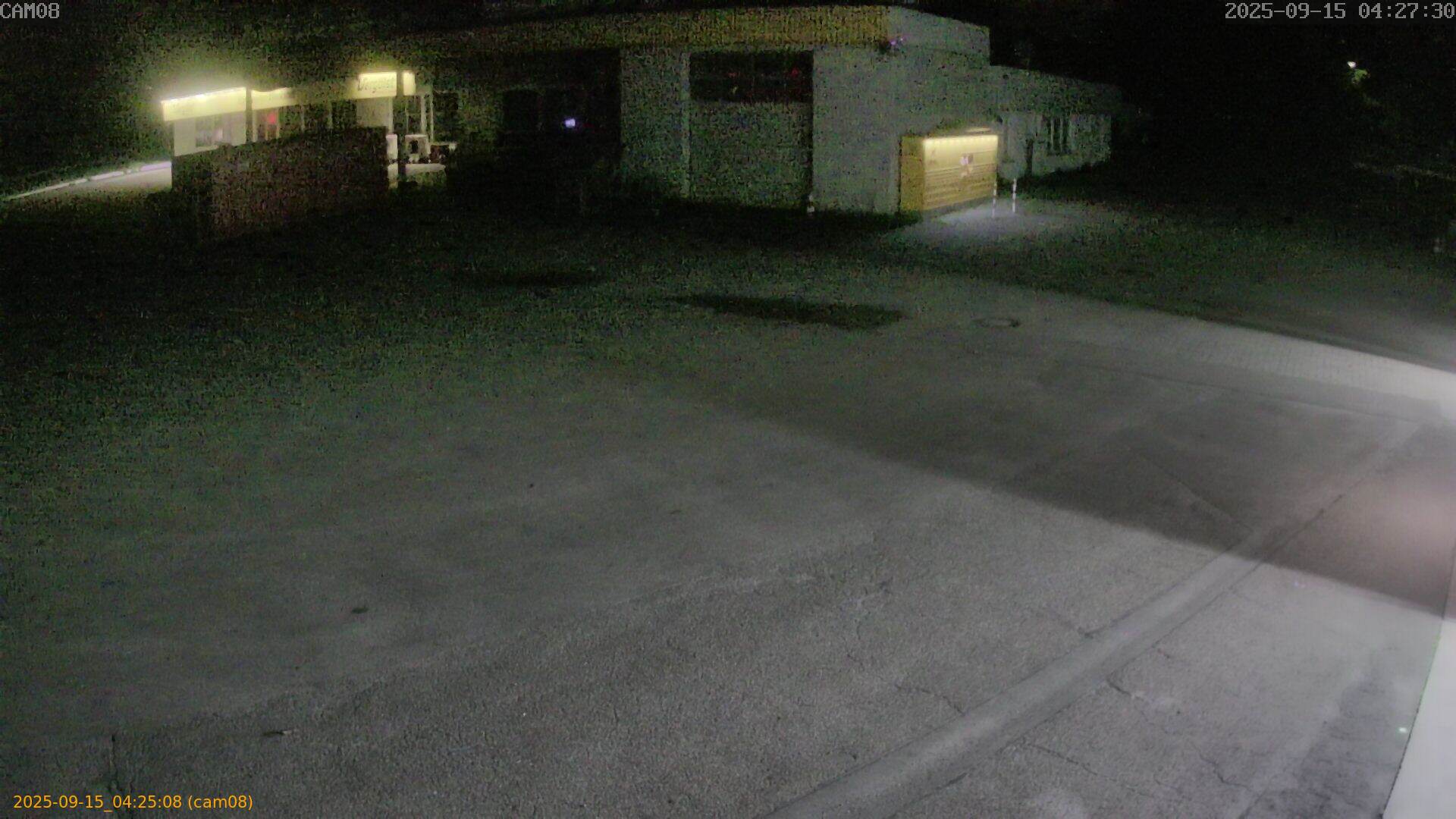 thumbnail_20250915042508