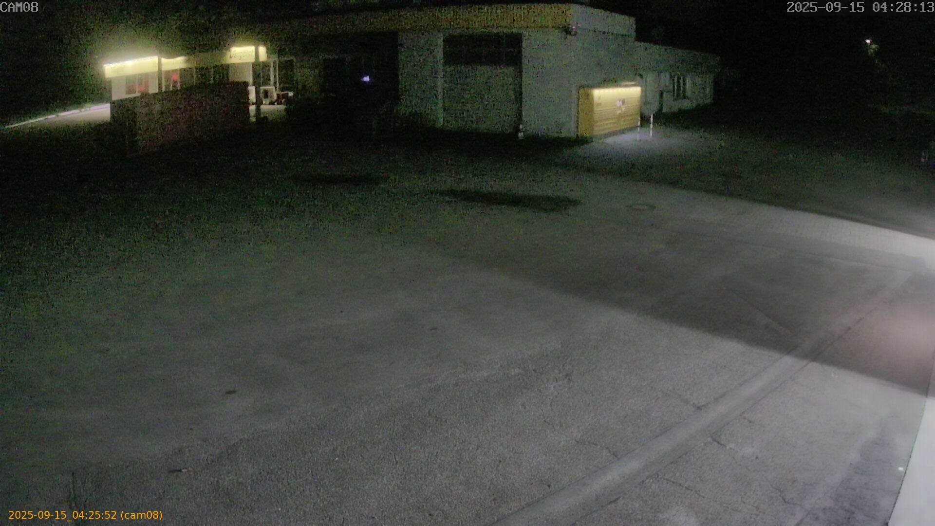 thumbnail_20250915042552