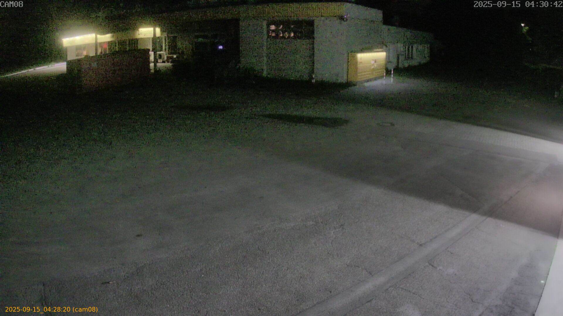 20250915042820