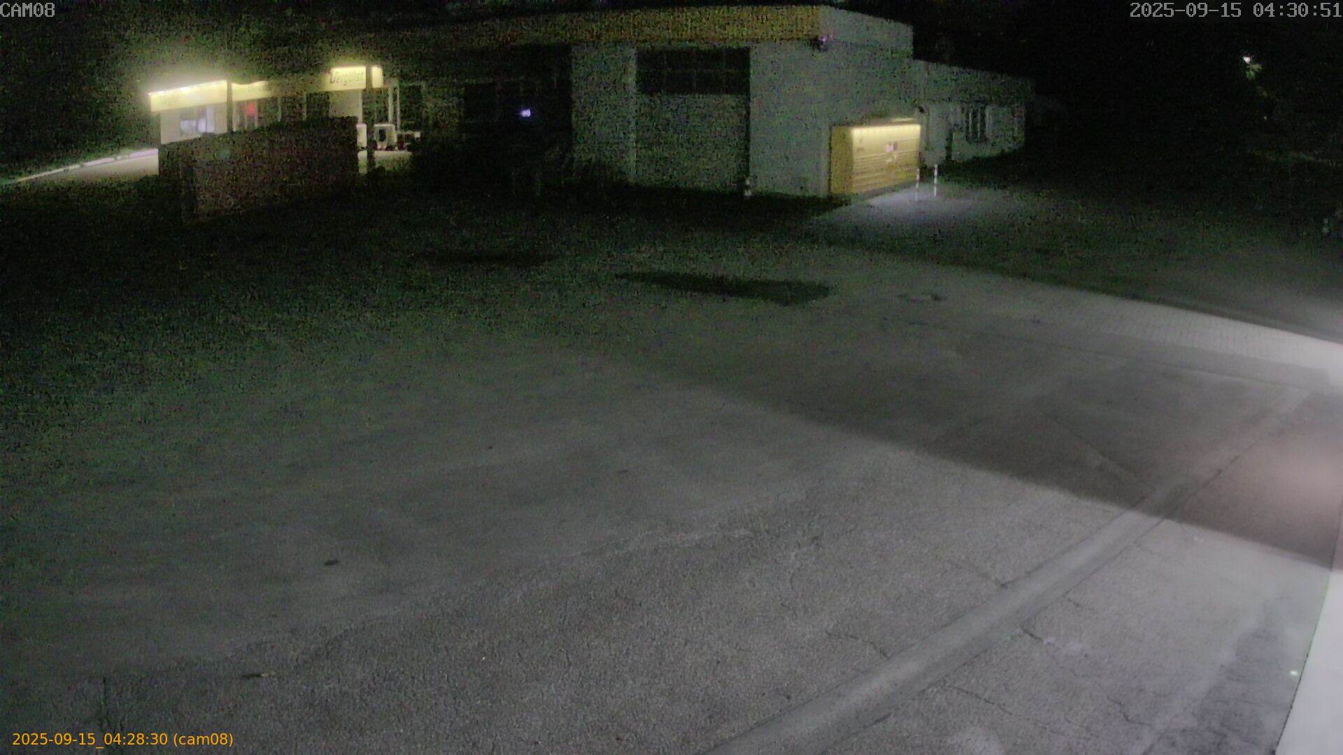 thumbnail_20250915042830