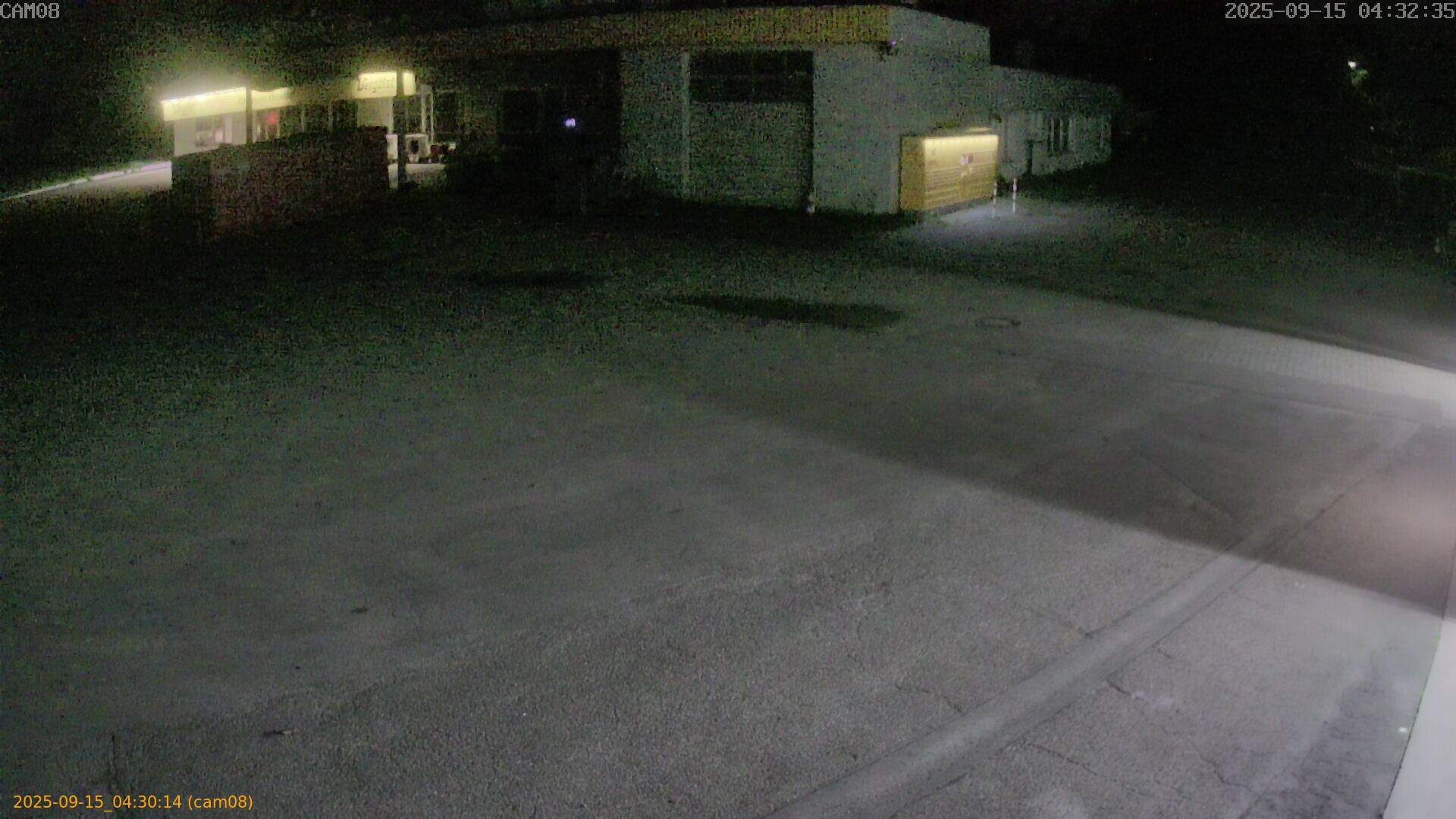thumbnail_20250915043014