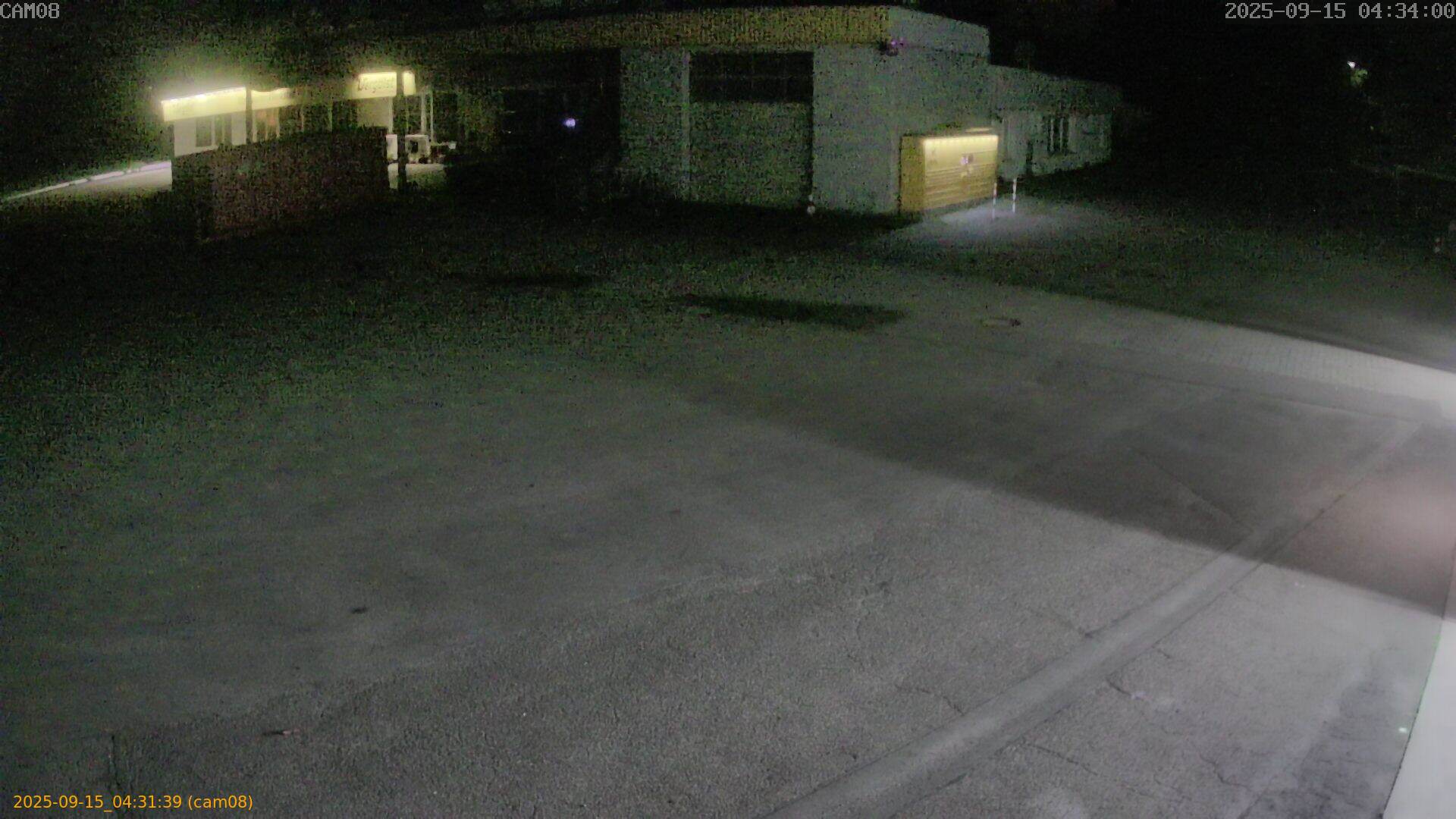 thumbnail_20250915043139