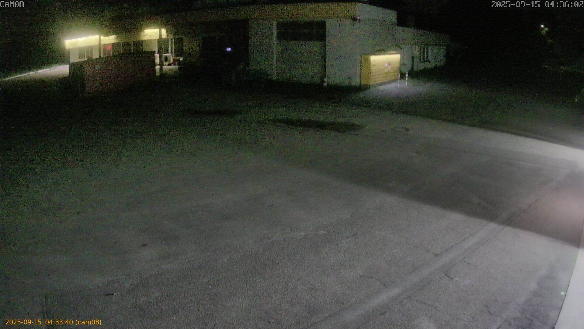 thumbnail_20250915043340