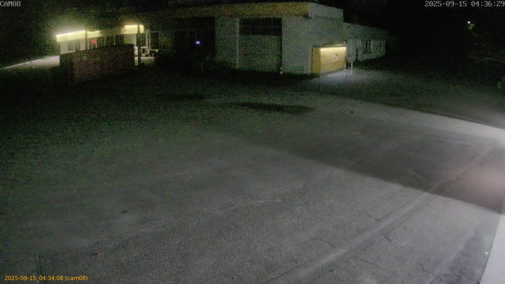 20250915043408