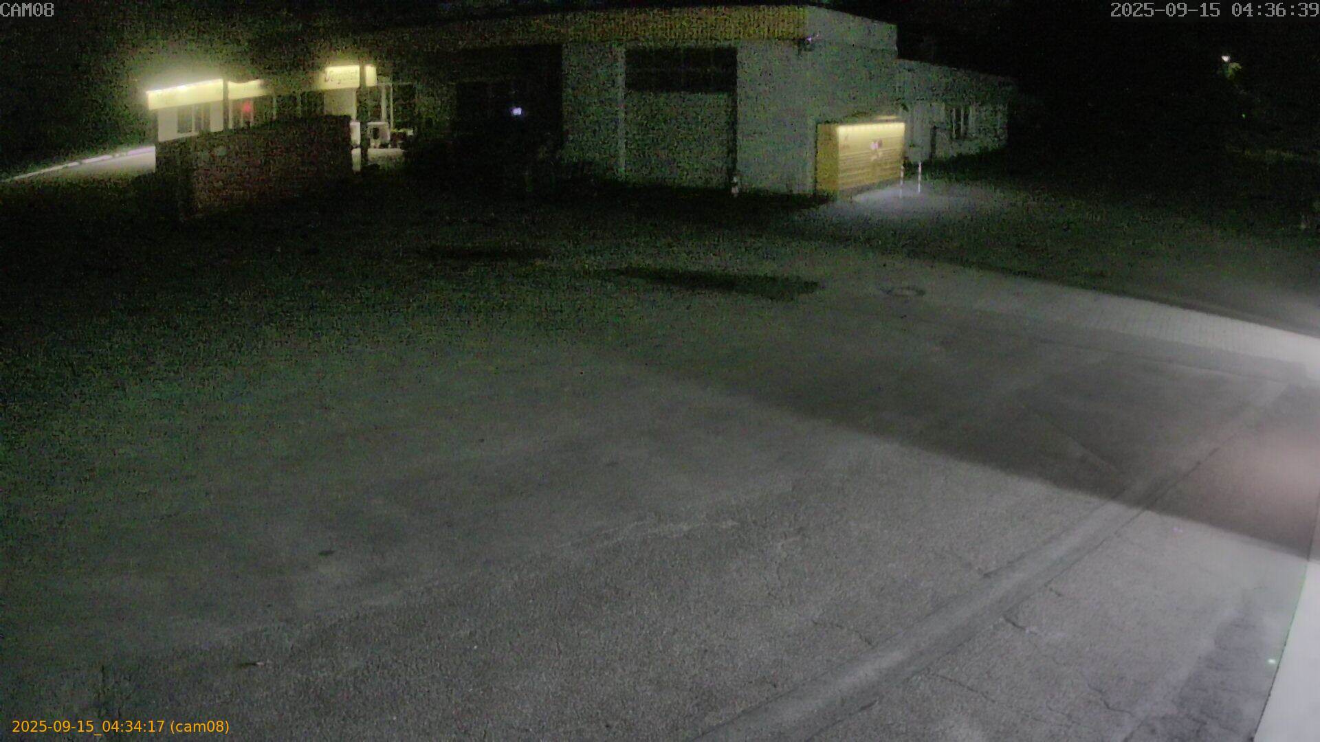 20250915043417