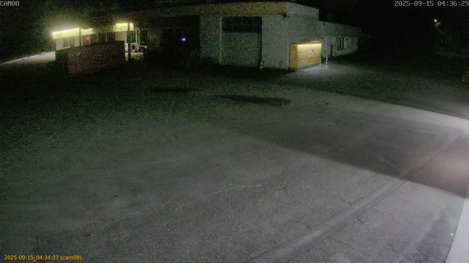thumbnail_20250915043407