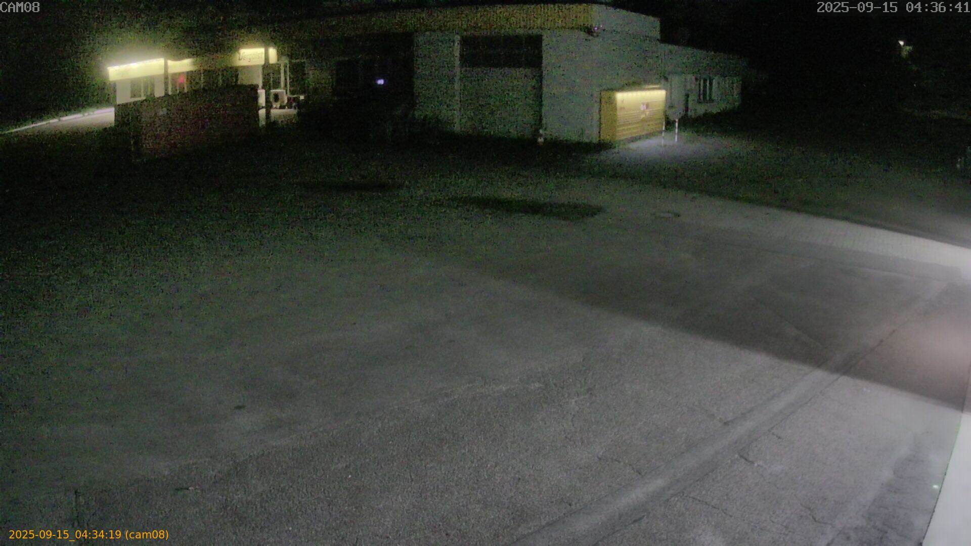 thumbnail_20250915043419