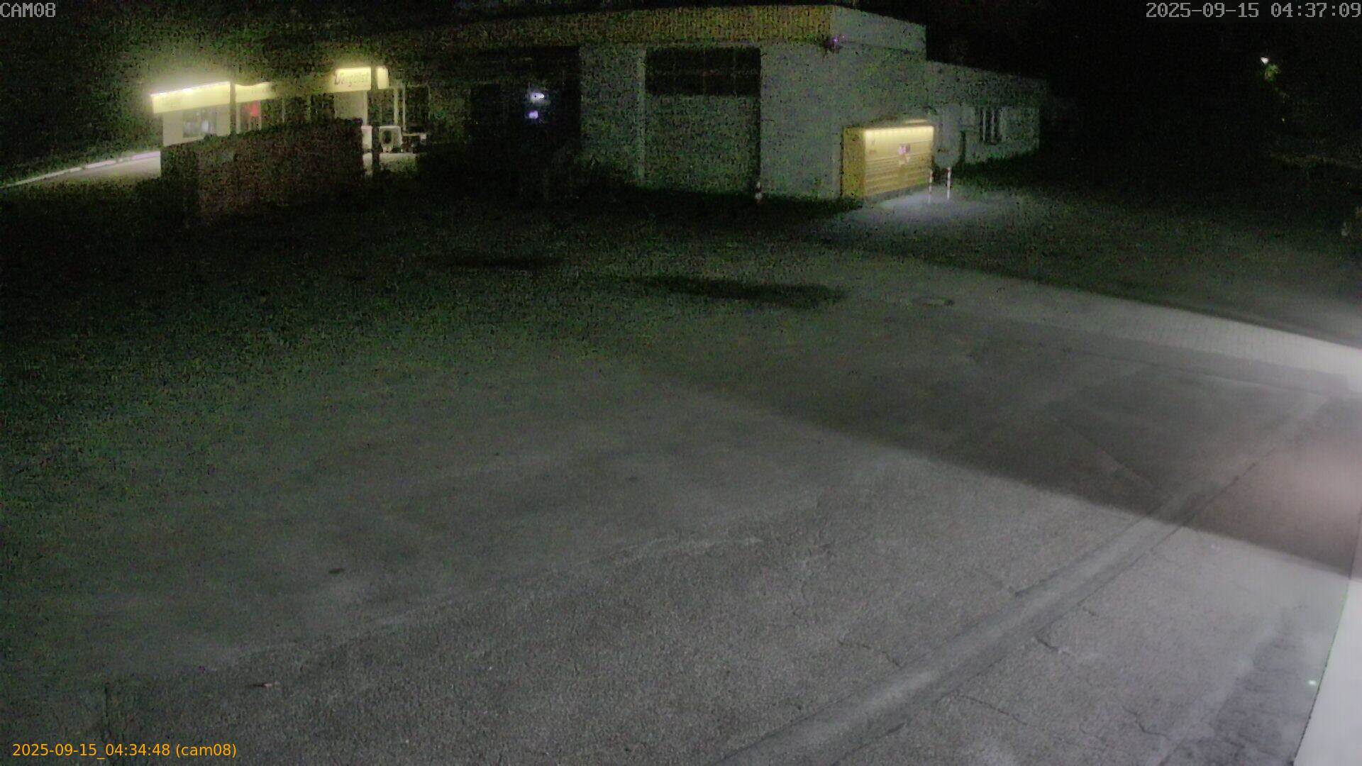 thumbnail_20250915043448