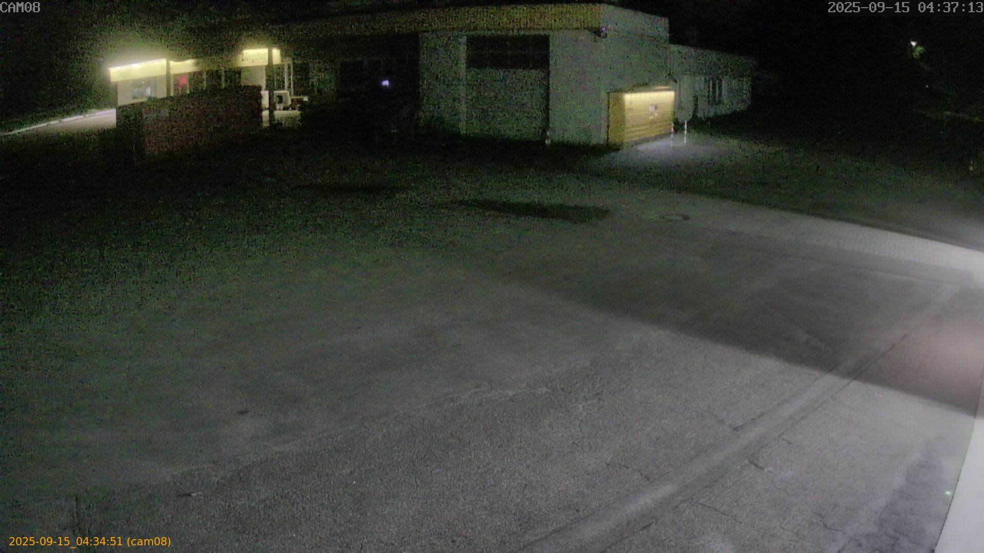 thumbnail_20250915043451