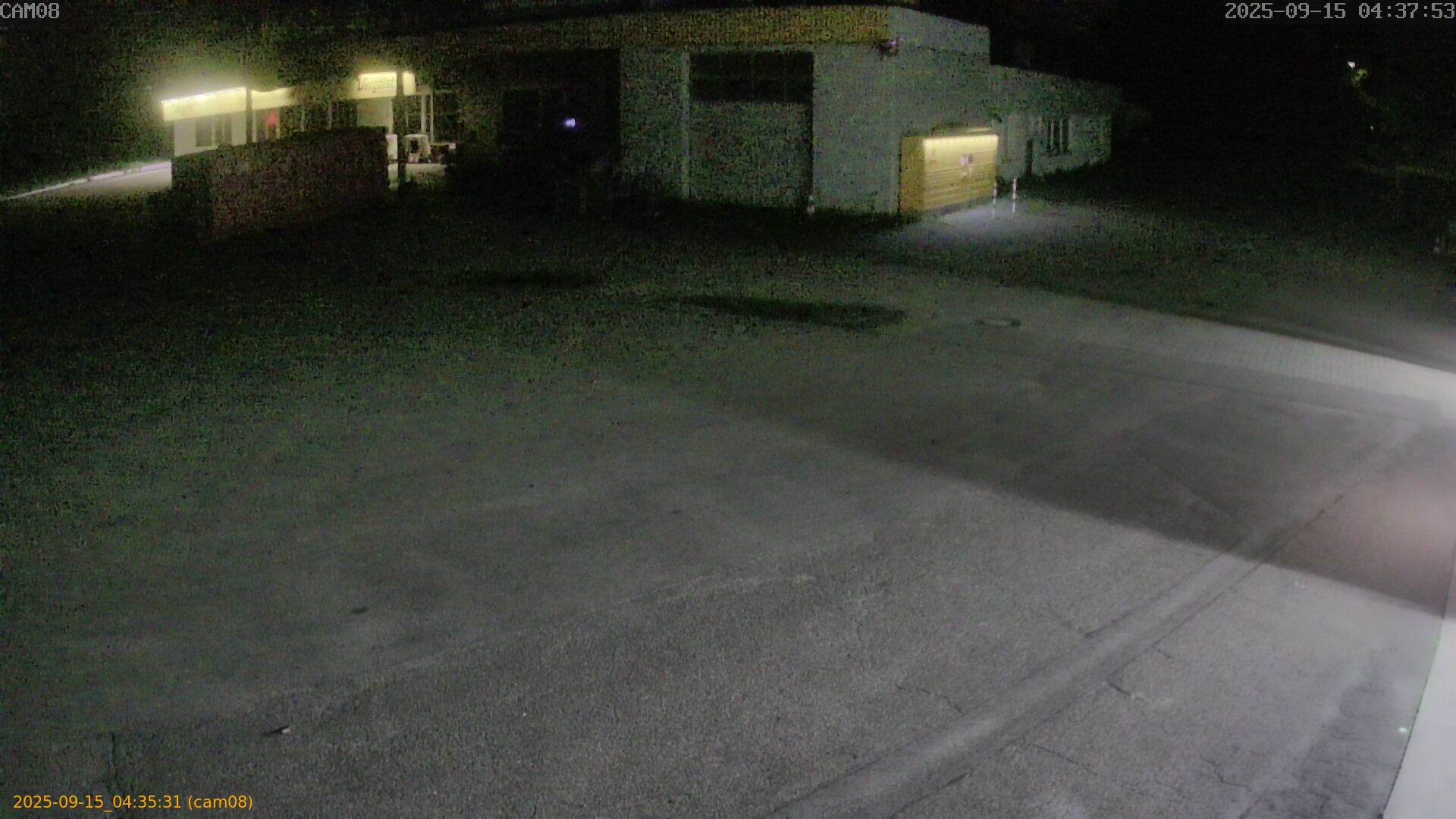 20250915043531