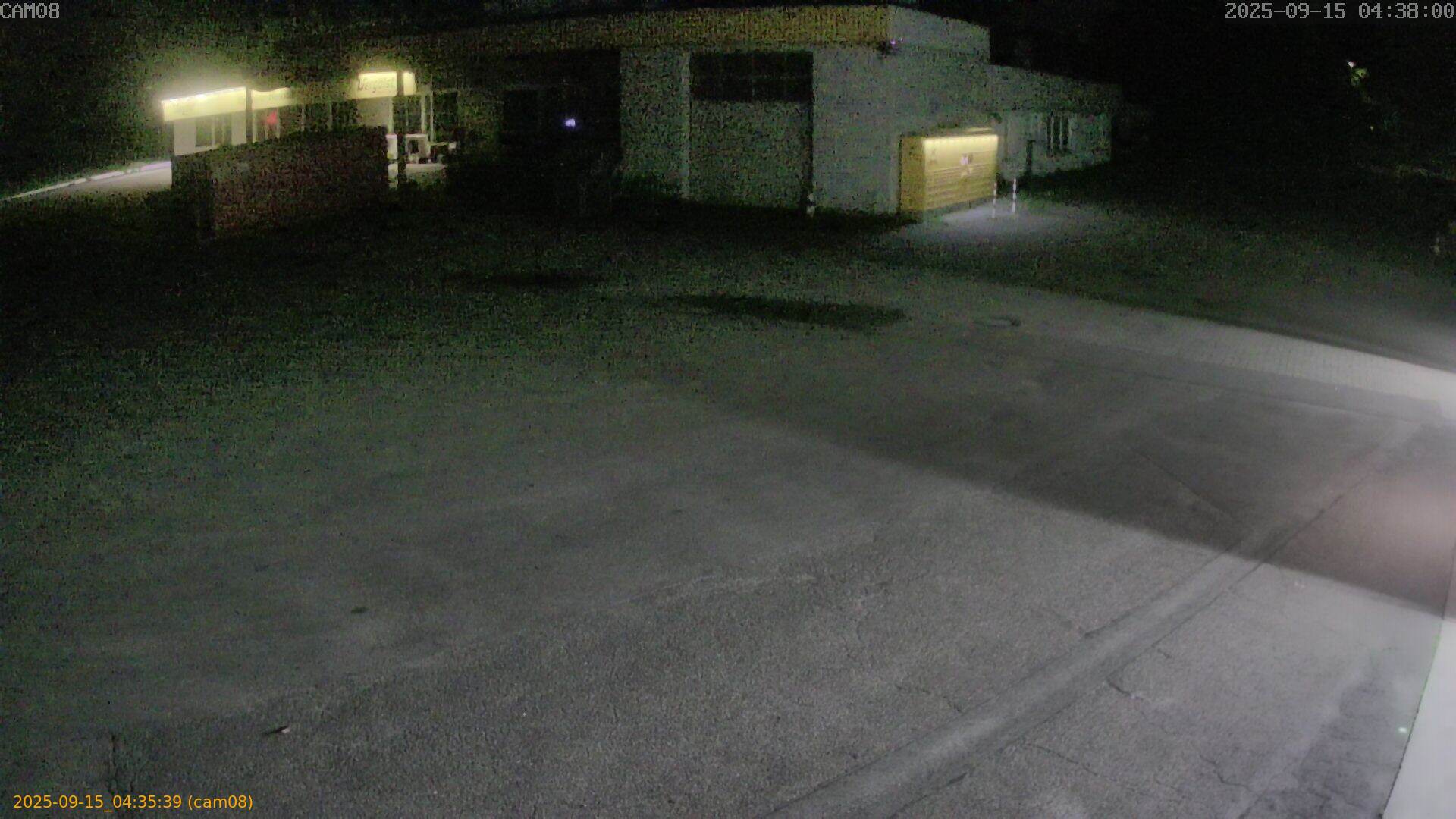 20250915043539