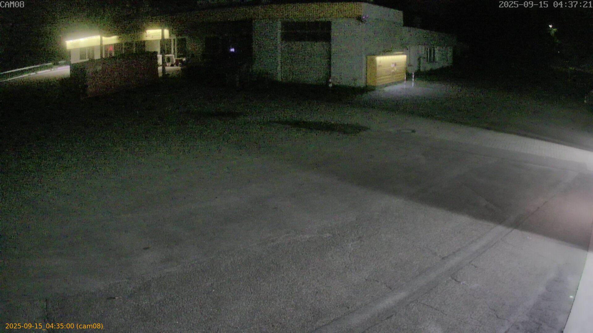 thumbnail_20250915043500