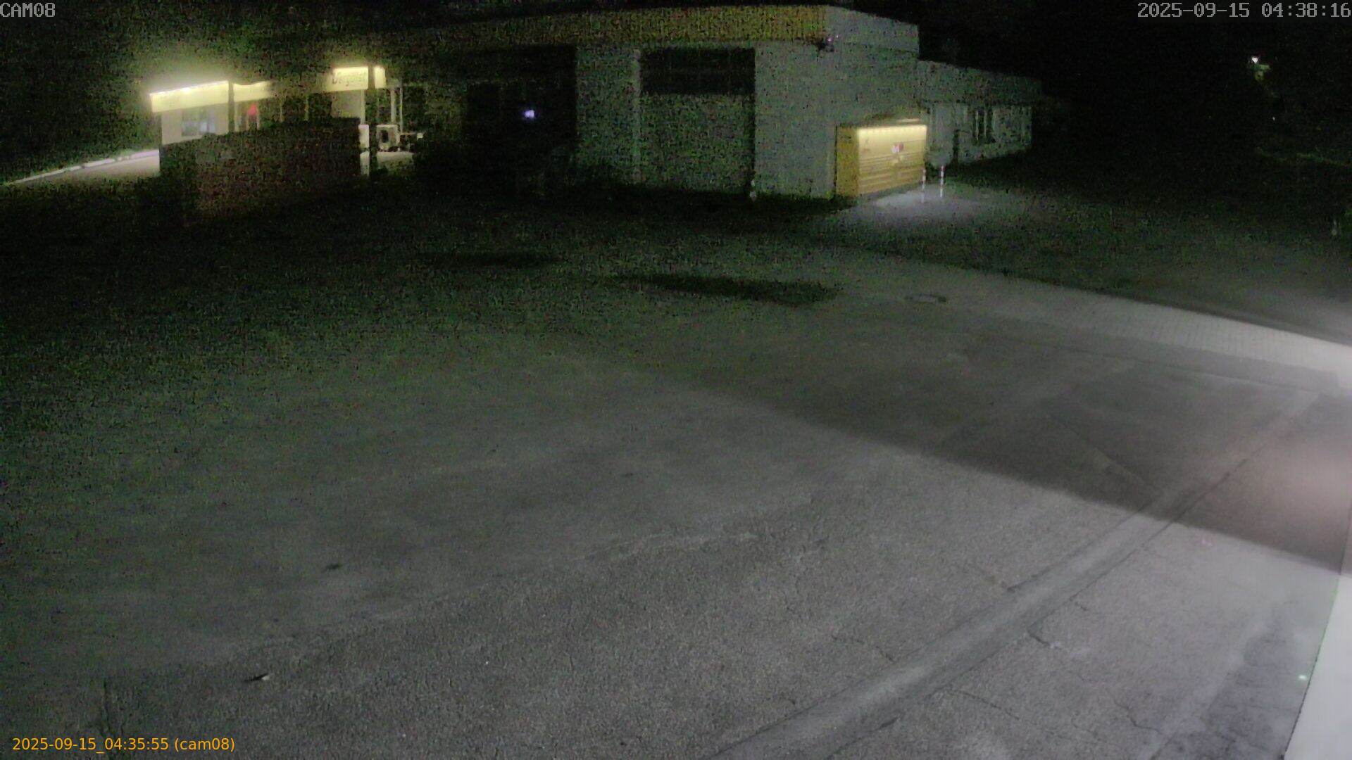 thumbnail_20250915043555