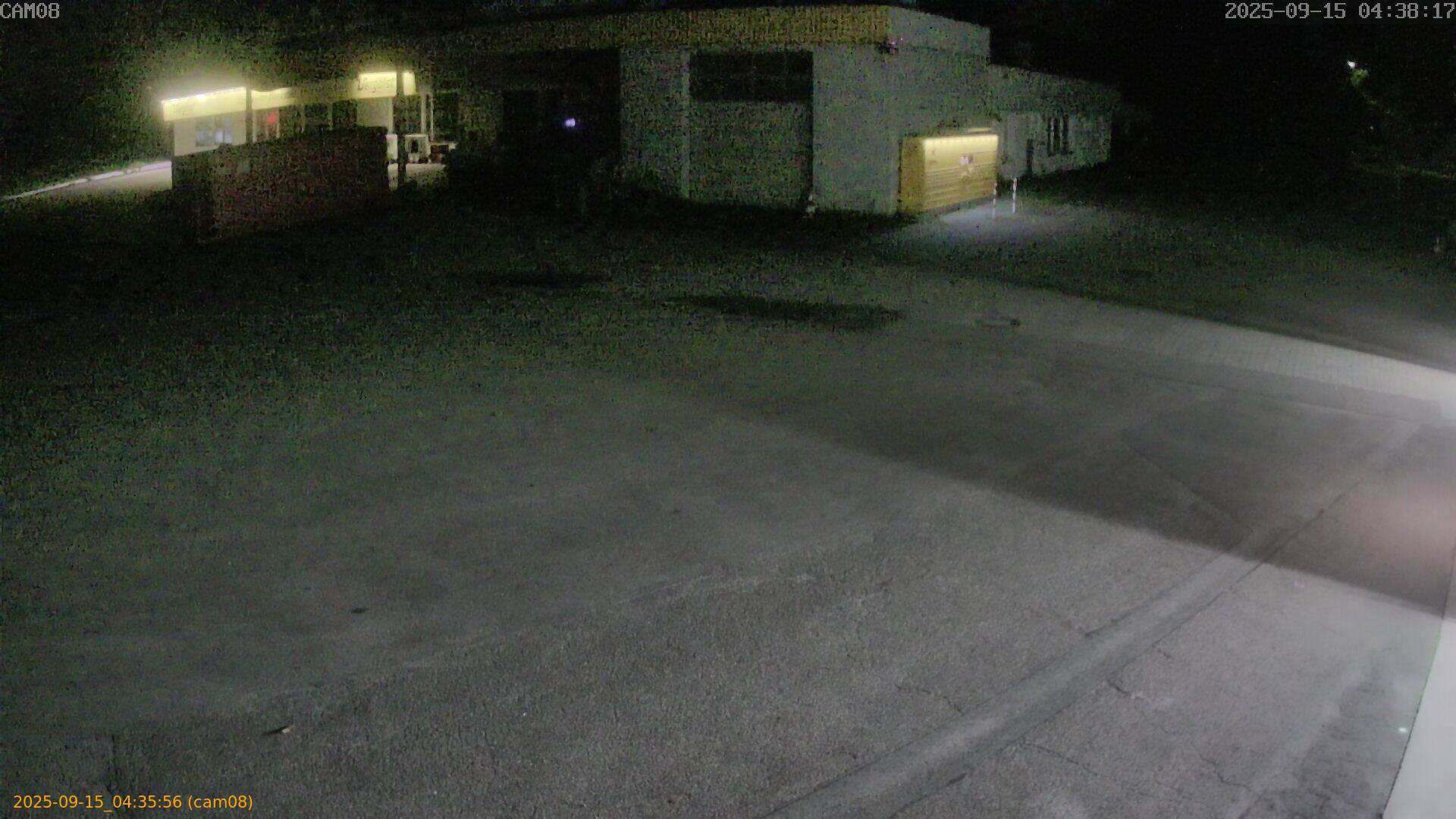 thumbnail_20250915043556