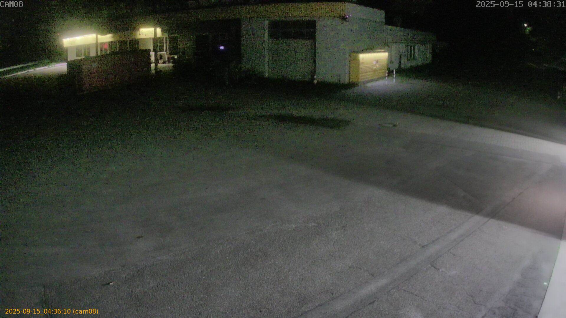 thumbnail_20250915043610