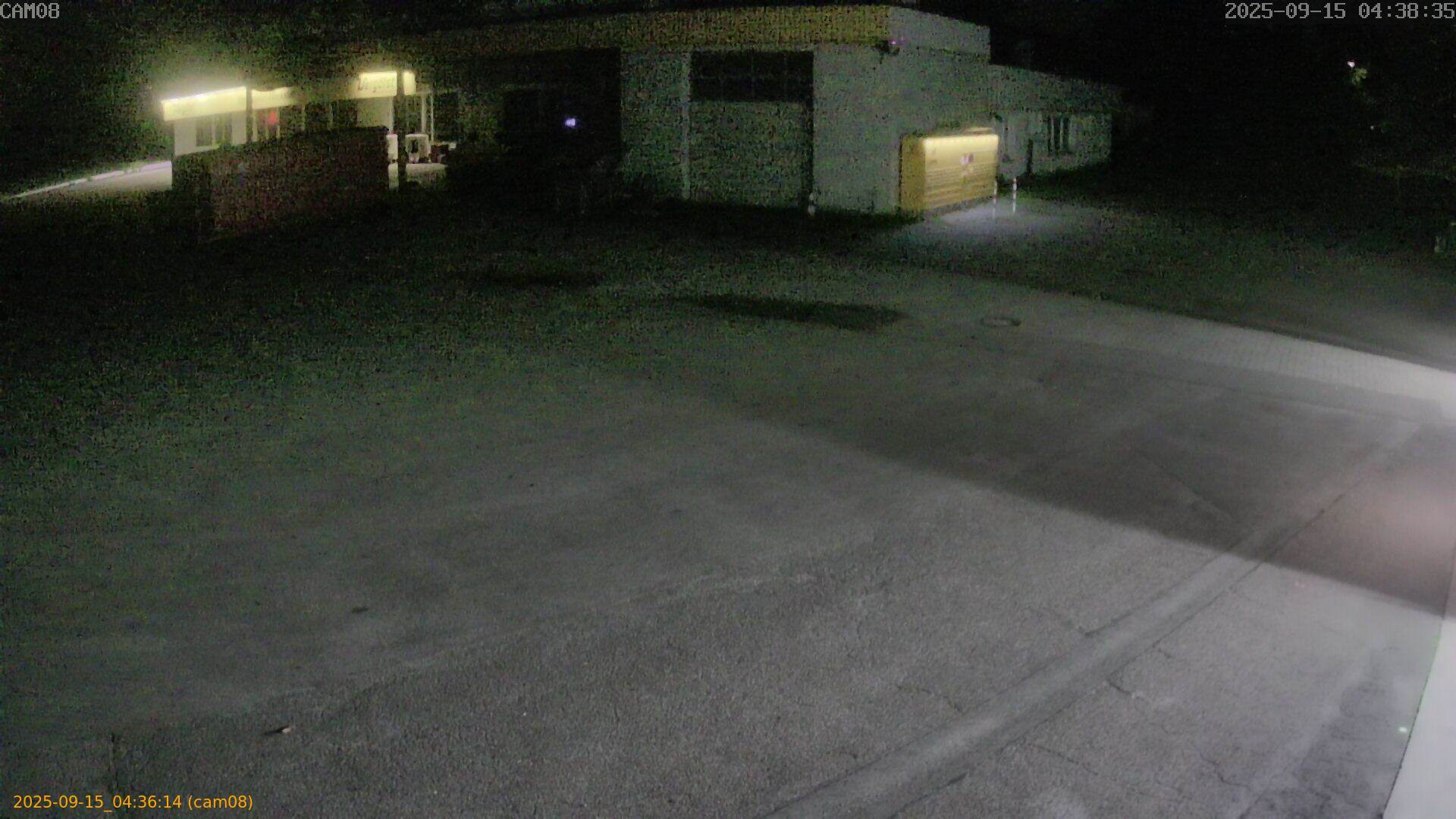 thumbnail_20250915043614