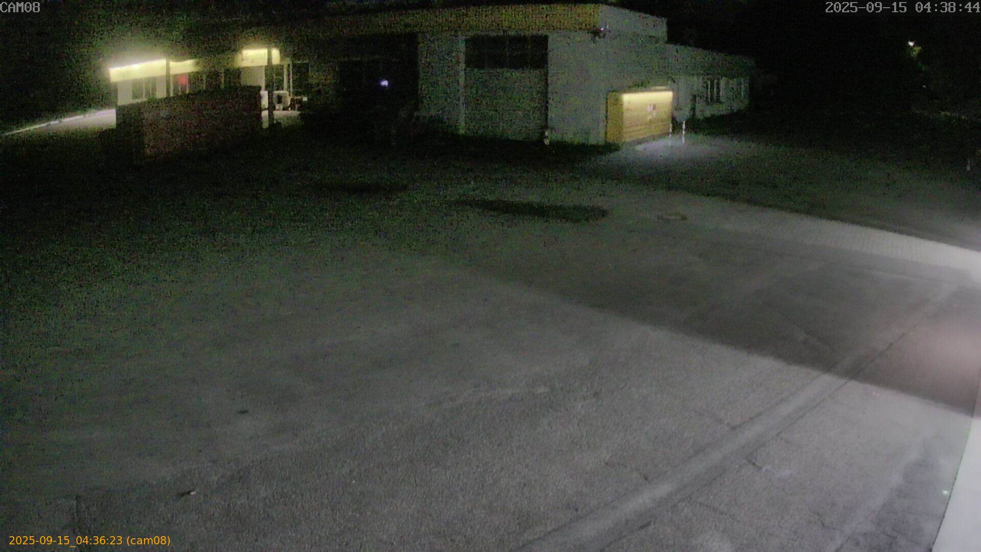 thumbnail_20250915043623