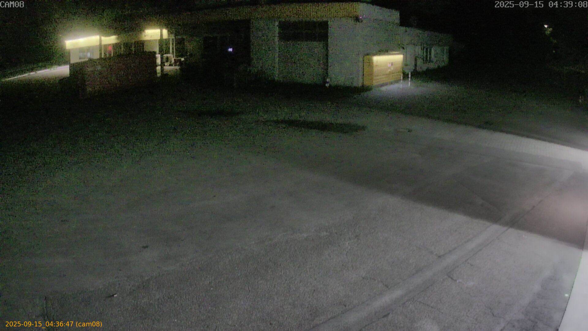 thumbnail_20250915043647