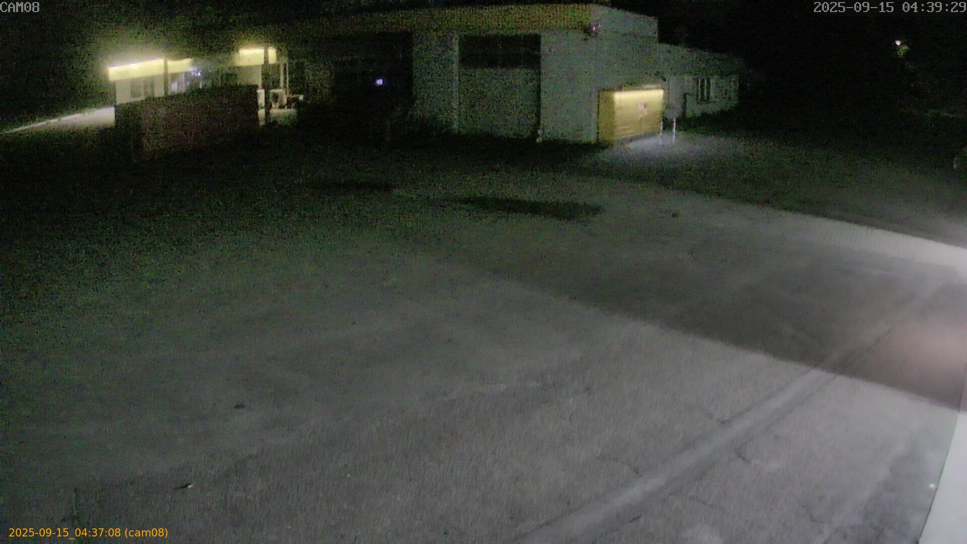 thumbnail_20250915043708