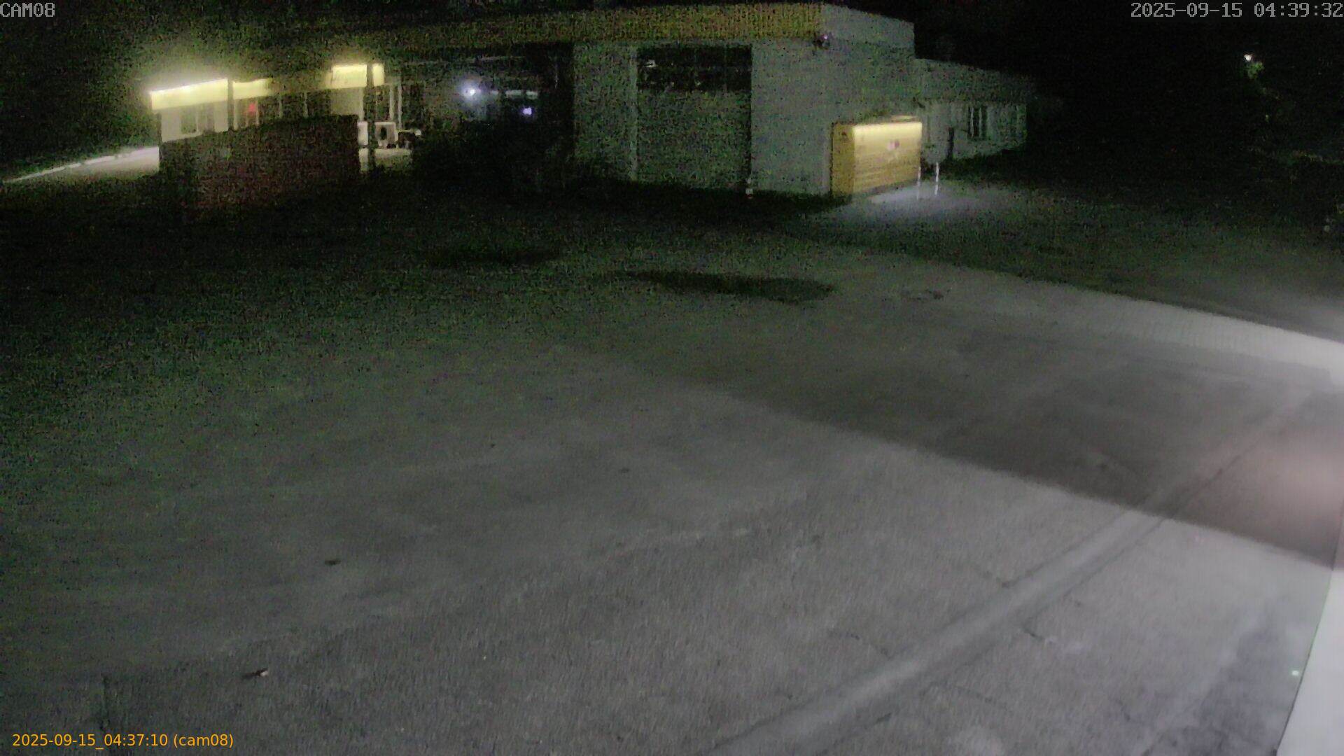 thumbnail_20250915043710