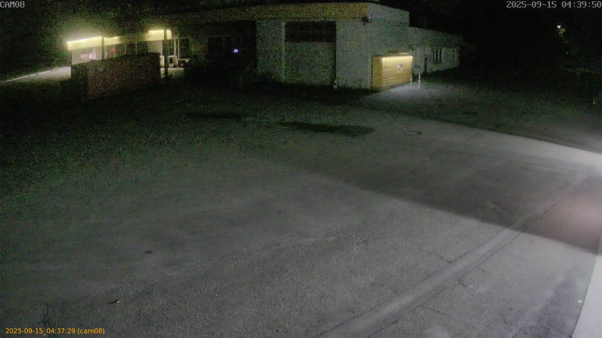 thumbnail_20250915043729